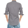 Shirt Michael Kors dark blue